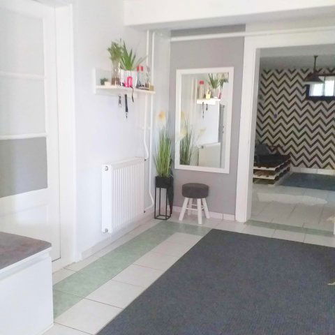 Eladó családi ház, Mezőtúron 24.7 M Ft, 4+1 szobás