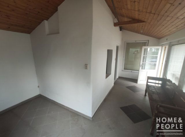 Eladó családi ház, Szatymazon 18 M Ft / költözzbe.hu