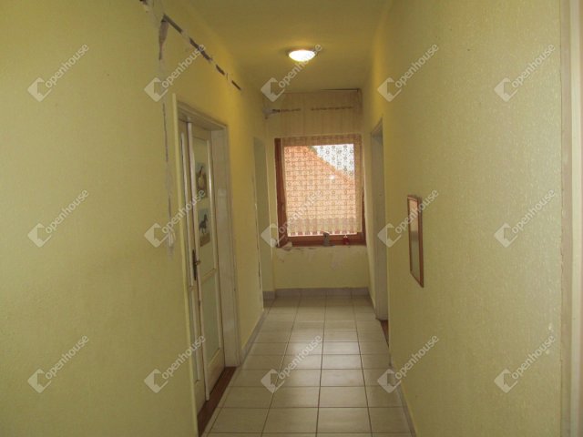 Eladó családi ház, Somogysárdon 25 M Ft, 5 szobás