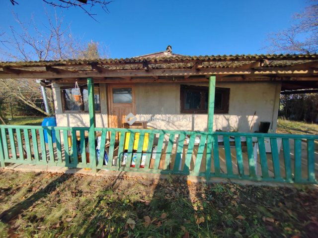 Eladó telek, Söptén 9.99 M Ft / költözzbe.hu