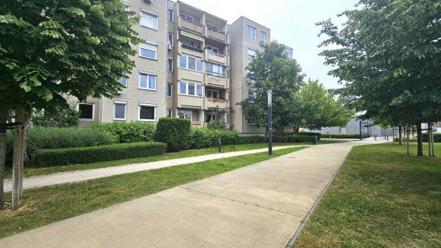 Eladó panellakás, Budapesten, III. kerületben 94.9 M Ft, 4 szobás