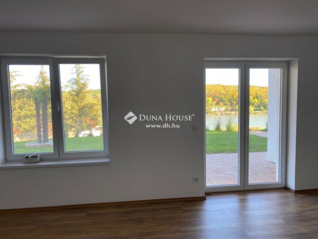 Eladó nyaraló, Orfűn 65 M Ft, 1 szobás / költözzbe.hu