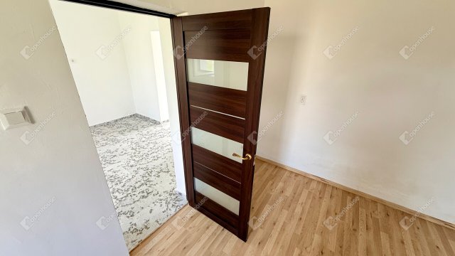 Eladó családi ház, Pándon 31.5 M Ft, 3 szobás