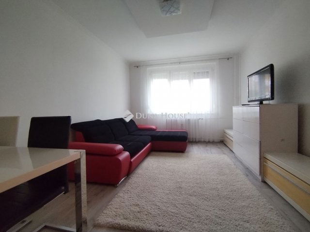 Kiadó panellakás, albérlet, Szegeden, Vértói úton, 2 szobás