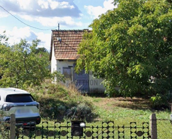 Eladó telek, Dunakeszin 85 M Ft / költözzbe.hu