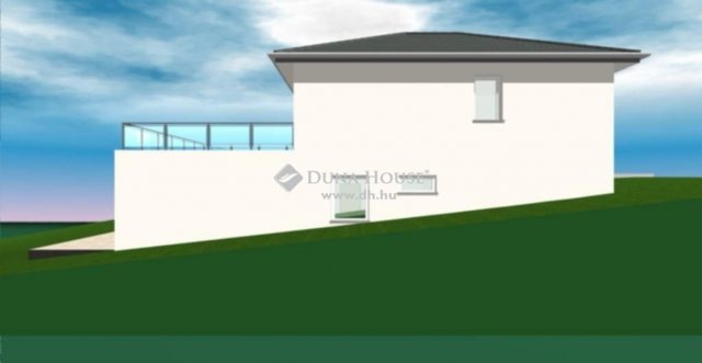 Eladó ikerház, Pécelen 137 M Ft, 5 szobás / költözzbe.hu