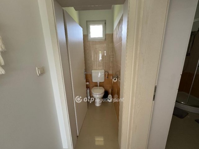 Eladó családi ház, Hövejen 100.1 M Ft / költözzbe.hu