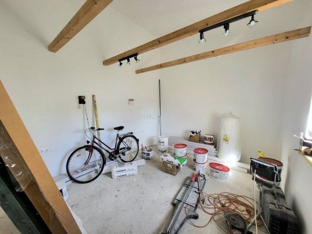 Eladó téglalakás, Budapesten, IV. kerületben 52.5 M Ft, 2 szobás