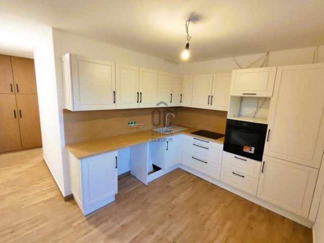 Eladó téglalakás, Zalaegerszegen 39.99 M Ft, 2 szobás