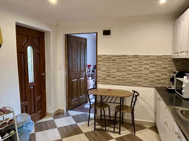 Eladó családi ház, Karmacson 24.9 M Ft, 1+1 szobás