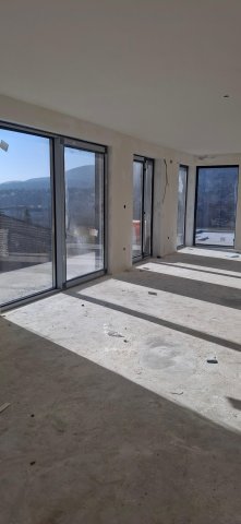 Eladó téglalakás, Budapesten, III. kerületben 143.5 M Ft