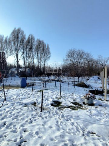 Eladó telek, Újszentivánon 15.5 M Ft / költözzbe.hu