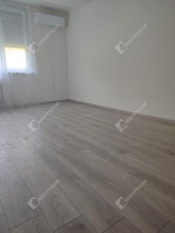 Kiadó téglalakás, albérlet, Tatabányán 140 E Ft / hó