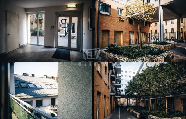 Eladó téglalakás, Budapesten, VIII. kerületben 76.5 M Ft