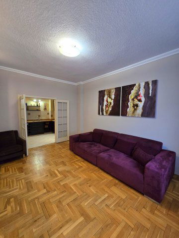 Eladó téglalakás, Budapesten, XIII. kerületben 95 M Ft, 2 szobás