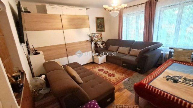 Eladó családi ház, Vásárosmiskén 15.9 M Ft, 2 szobás