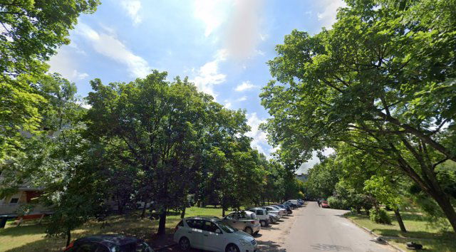 Eladó téglalakás, Nagykőrösön 38.9 M Ft, 3 szobás
