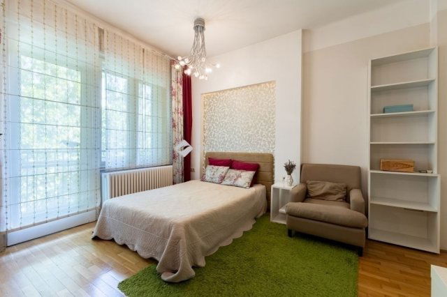 Eladó téglalakás, Budapesten, XI. kerületben 129.9 M Ft