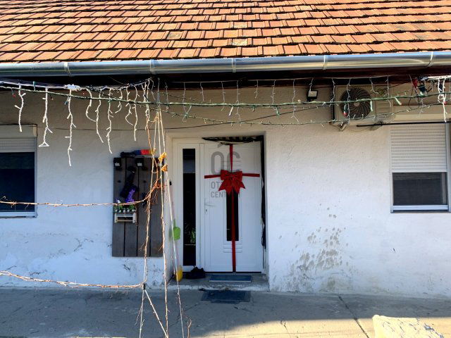 Eladó családi ház, Nagykőrösön 33 M Ft, 3 szobás