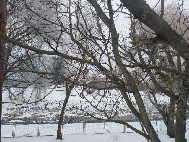 Eladó telek, Siófokon 165 M Ft / költözzbe.hu