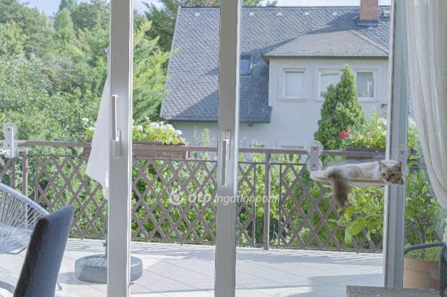 Eladó sorház, Budapesten, II. kerületben 299 M Ft, 2+2 szobás