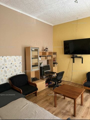 Eladó családi ház, Zalaszentbalázson 34.8 M Ft, 4 szobás