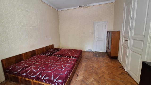 Eladó téglalakás, Győrött 59.9 M Ft, 2+1 szobás