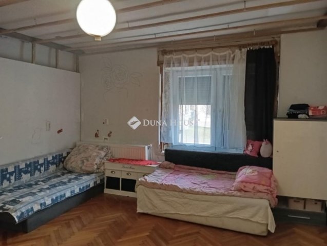 Eladó családi ház, Egerágon 29.9 M Ft, 5 szobás