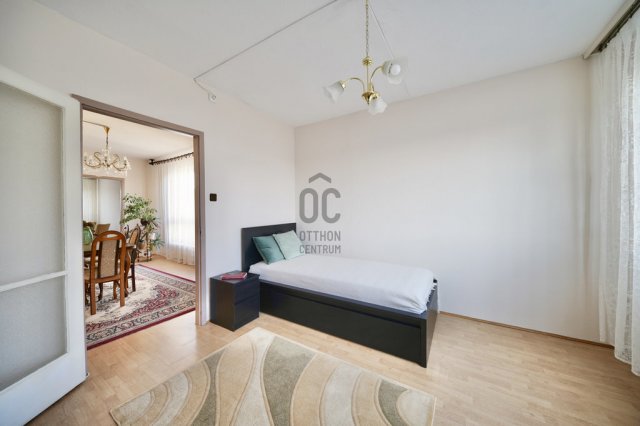 Eladó panellakás, Budapesten, XV. kerületben 77.99 M Ft, 4 szobás