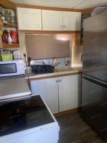 Eladó telek, Kecskeméten 23.9 M Ft / költözzbe.hu