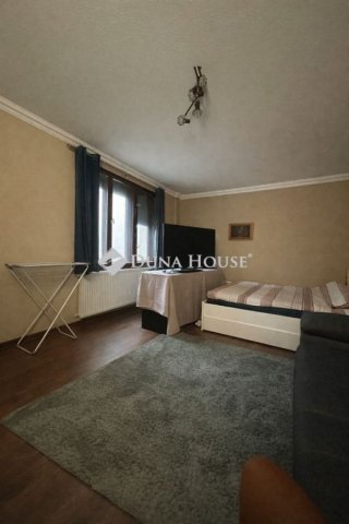 Eladó családi ház, Gyömrőn 99.99 M Ft, 5 szobás