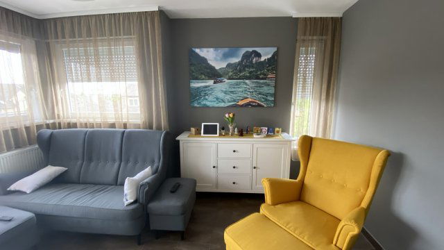 Eladó téglalakás, Debrecenben 89.9 M Ft, 2+2 szobás