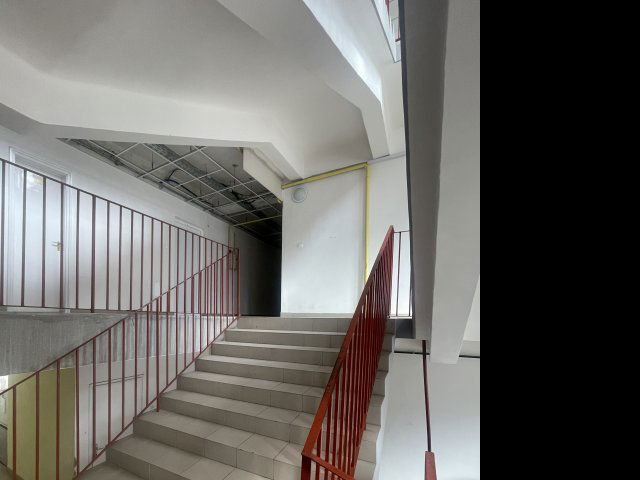 Eladó téglalakás, Komlón 29.9 M Ft, 2 szobás