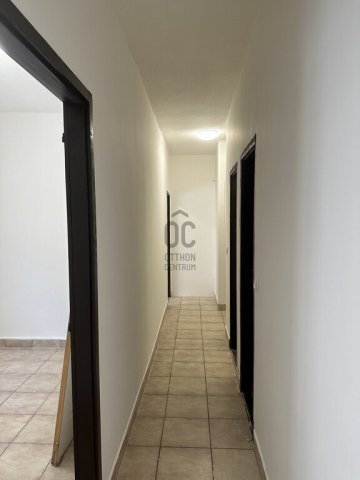 Eladó sorház, Budapesten, XX. kerületben 33 M Ft, 2 szobás