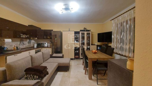 Eladó téglalakás, Budapesten, XX. kerületben 79.9 M Ft