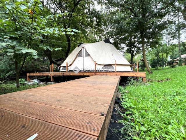 Eladó telek, Ajkán 12.5 M Ft / költözzbe.hu