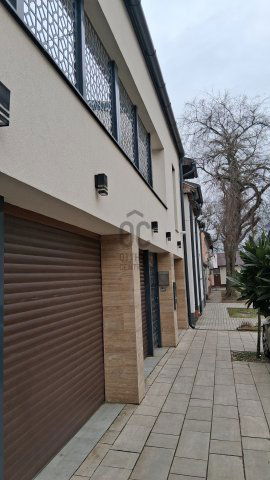 Kiadó ikerház, albérlet, Debrecenben 700 E Ft / hó, 6 szobás