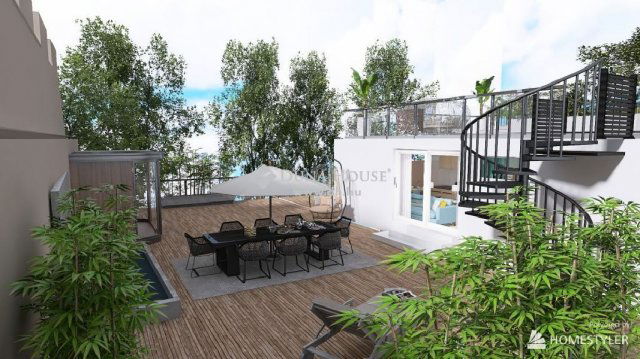 Eladó téglalakás, Pécsett 69.9 M Ft, 2 szobás