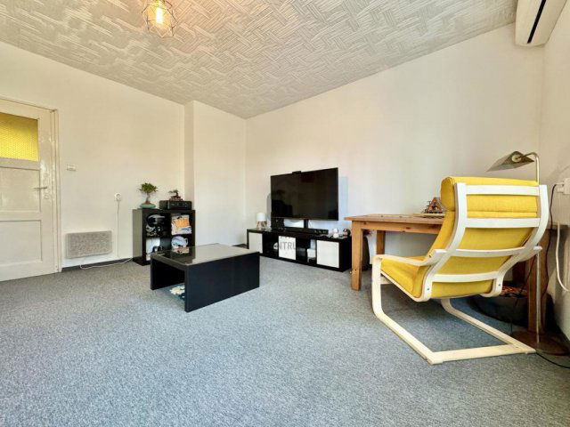 Eladó téglalakás, Budapesten, XXI. kerületben 64.9 M Ft