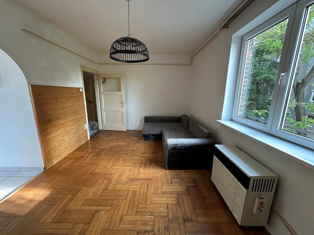 Eladó téglalakás, Budapesten, X. kerületben 52.39 M Ft