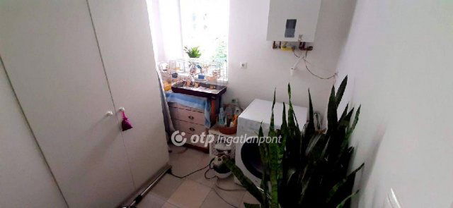 Eladó családi ház, Diósdon 350 M Ft, 4 szobás