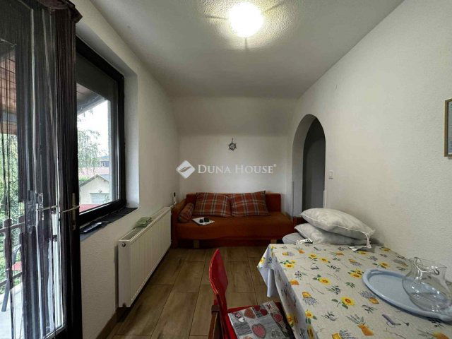 Kiadó téglalakás, albérlet, Siófokon 130 E Ft / hó, 3 szobás