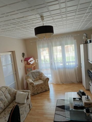 Eladó téglalakás, Lepsényben 56 M Ft, 2+1 szobás