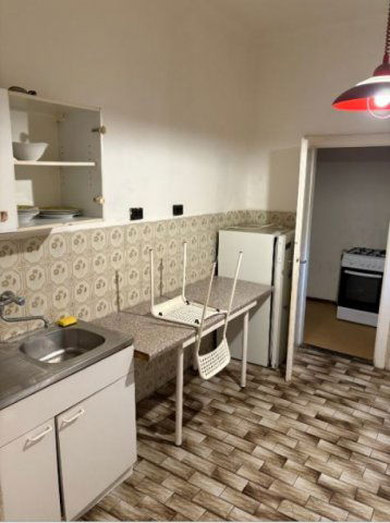 Kiadó családi ház, albérlet, Budapesten, XVIII. kerületben