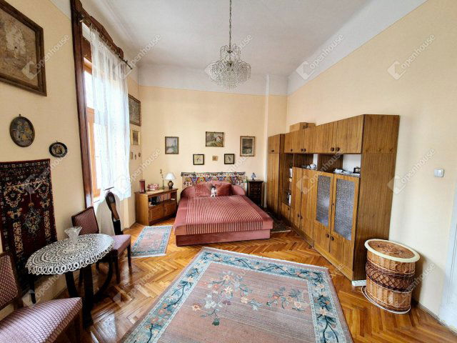 Eladó téglalakás, Miskolcon 54.9 M Ft, 3 szobás