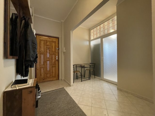 Eladó téglalakás, Veszprémben, Csikász Imre utcában 58 M Ft