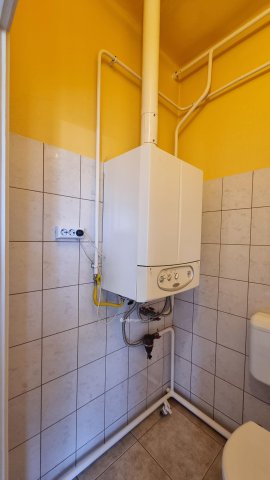 Eladó családi ház, Albertirsán 95 M Ft, 4 szobás