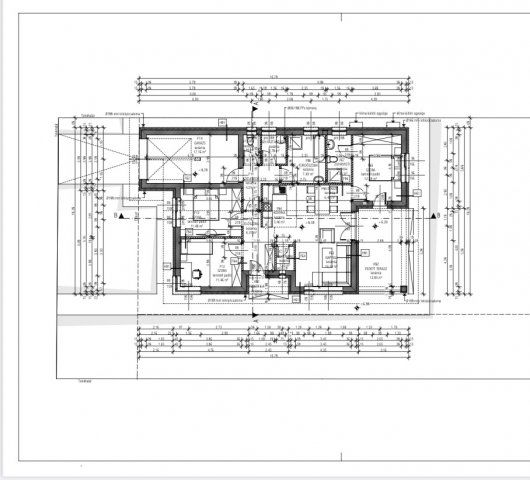 Eladó családi ház, Nyíregyházán 104.9 M Ft, 3 szobás