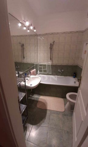 Eladó téglalakás, Budapesten, XV. kerületben 64.9 M Ft