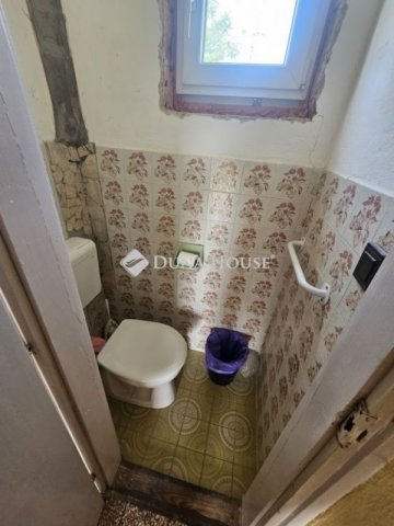 Eladó családi ház, Pécsváradon 57 M Ft, 3 szobás